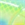 0001_Spro_Little_John_DD_70_[Mellow_yellow].jpg